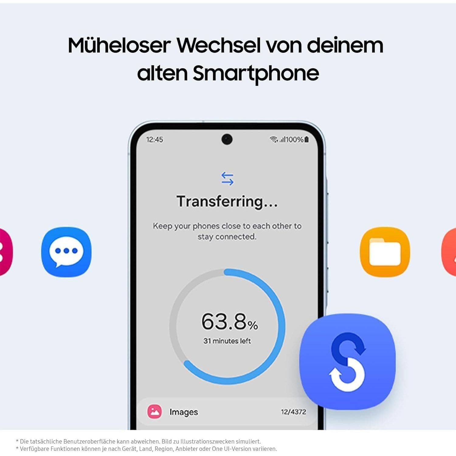 Buy Samsung,Samsung Galaxy A35 5G - 128GB, 8GB RAM, Dual Sim, Awesome Lemon, Unlocked - Gadcet UK | UK | London | Scotland | Wales| Near Me | Cheap | Pay In 3 | Mobile & Smart Phones